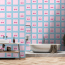 Search for checkered art Aesthetic