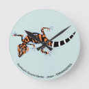 Search for lizards art Skink