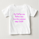 Search for granny baby clothes Papa