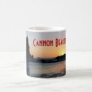 Search for cannon mugs Beach