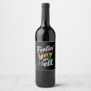 Search for lgbt wine labels Pride