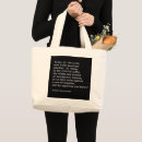 Search for hamlet bags Classic