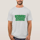 Search for reaction tshirts Science