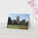 Search for cathedral cards Floral