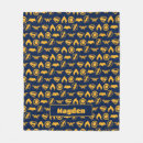 Search for team blankets Superhero