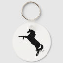 Search for arabian round key rings Animal