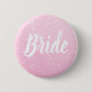 Search for wedding roses badges Bride
