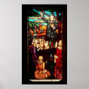 Search for methodist art School