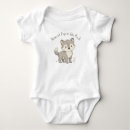 Search for wolf pack clothing Pup