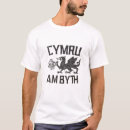 Search for wales rugby tshirts Byth