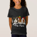 Search for christmas light tshirts Popular