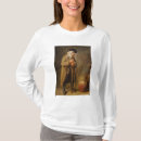 Search for beggar tshirts Male
