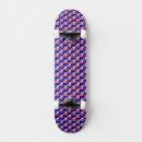 Search for australia skateboards Melbourne