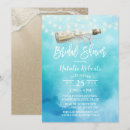 Search for love message invitations Elegant