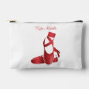 Search for slippers accessories Ballet