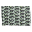 Search for butterfly pillowcases White