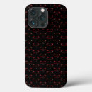 Search for monster face iphone cases Cute
