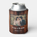 Search for photo can coolers Vintage