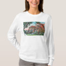Search for typical tshirts California