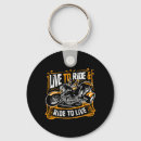 Search for riding bikes key rings Rider