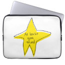 Search for quote laptop cases Funny