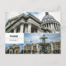 Search for paris collage postcards Europe