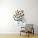 Search for blissful art Inspiration