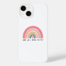 Search for room iphone cases Cute