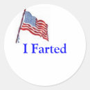 Search for on duty stickers Funny