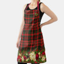 Search for eve aprons Cute