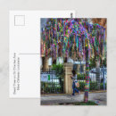 Search for avenue postcards Tree