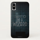 Search for harry potter wand iphone cases Vintage