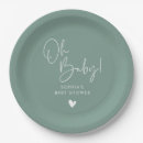 Search for boho plates Modern
