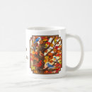 Search for maple tree mugs Autumn