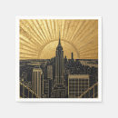 Search for great gatsby decor Black