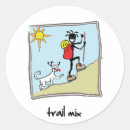 Search for trail mix Hiking