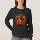 Search for halloween cute tshirts Pig
