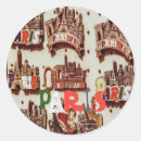 Search for pari stickers Happy