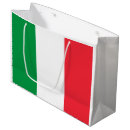 Search for italy gift bags Italia