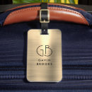 Search for fathers day accessories Monogrammed