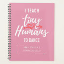 Search for best teacher planners Cute