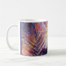 Search for enhanced mugs Nature