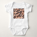 Search for camo baby clothes Animal