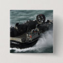 Search for us navy badges Uss harpers ferry