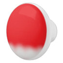 Search for christmas knobs and pulls White