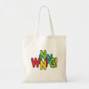 Search for winning bags Success