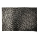 Search for lizard pillowcases Illustration