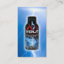 Search for volt Money