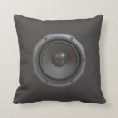 Search for loudspeaker speakers Black