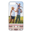 Search for apache iphone cases Cultural